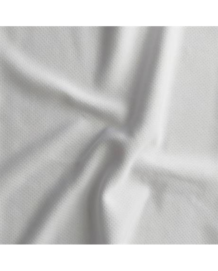 INTERLOCK POINTEL POLIESTER 140 GSM ROLY