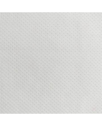INTERLOCK POINTEL POLIESTER 140 GSM ROLY