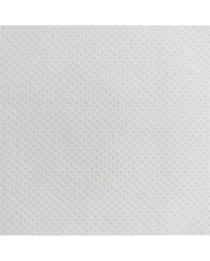 INTERLOCK POINTEL POLIESTER 140 GSM ROLY