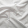 SPUN POLIESTER + ELASTANO 200 GSM ROLY
