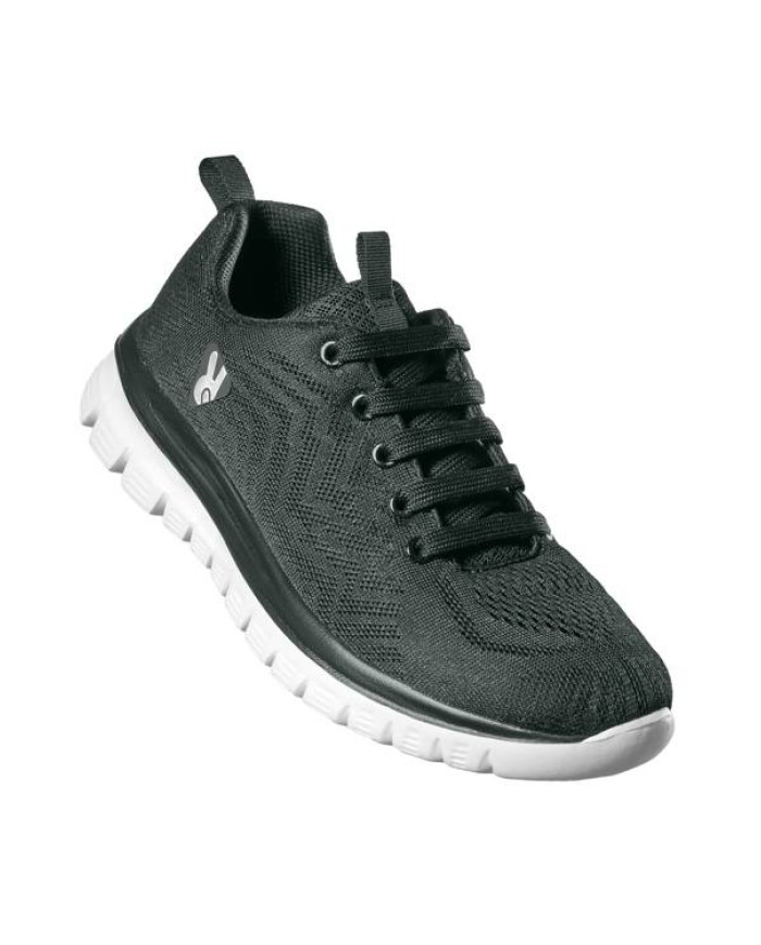 WOODS ROLY