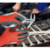 Guante Juba - H256 FEEL & GRIP JUBA