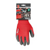 Guante Juba - H256 FEEL & GRIP JUBA