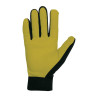 Guante Juba - H279DR DRIVER JUBA