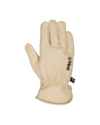 Guante Juba - H412FT WINTER JUBA JUBA