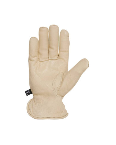 Guante Juba - H412FT WINTER JUBA JUBA
