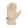 Guante Juba - H412FT WINTER JUBA JUBA
