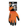 Guante Juba - H4120 SMART TIP JUBA