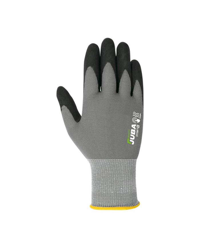Guante Juba - H5111NFT AGILITY JUBA