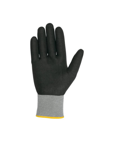 Guante Juba - H5111NFT AGILITY JUBA