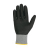 Guante Juba - H5111NFT AGILITY JUBA