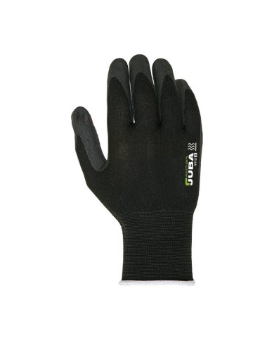 Guante Juba - H5112 AGILITY DOTS JUBA