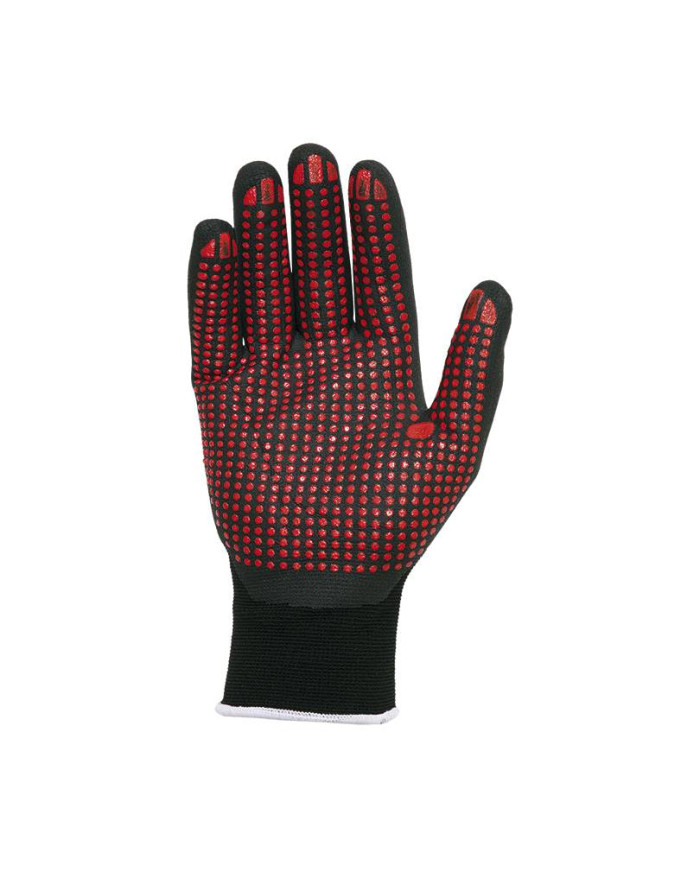 Guante Juba - H5112 AGILITY DOTS JUBA