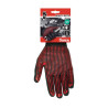 Guante Juba - H5112 AGILITY DOTS JUBA