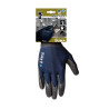Guante Juba - H5118 AGILITY LITE JUBA