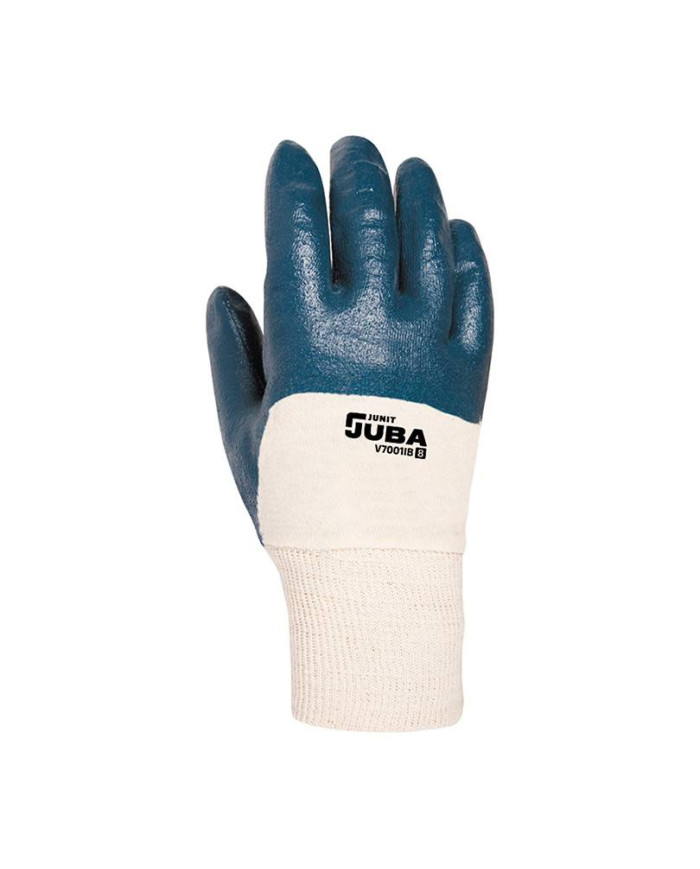 Guante Juba - V7001IB JUNIT JUBA