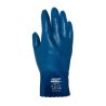 Guante Juba - G9527BIB JUNIT JUBA