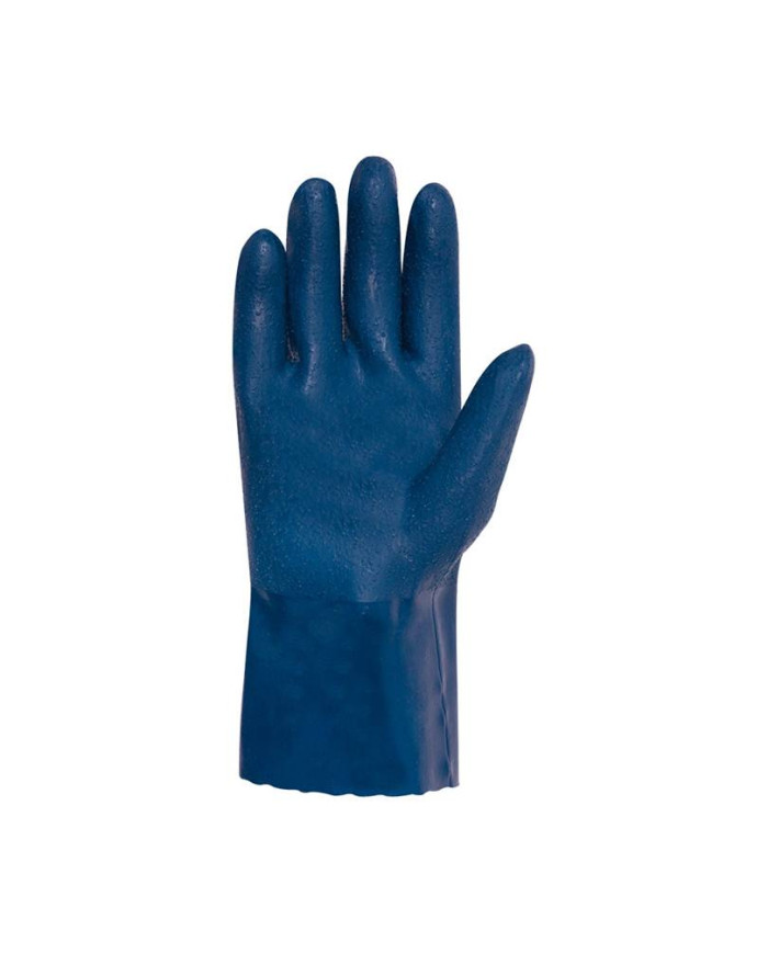 Guante Juba - G9527BIB JUNIT JUBA