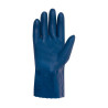 Guante Juba - G9527BIB JUNIT JUBA
