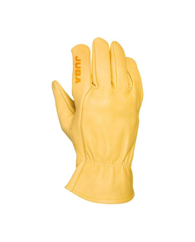 Guante Juba - H406V DRIVER JUBA