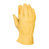 Guante Juba - H406V DRIVER JUBA