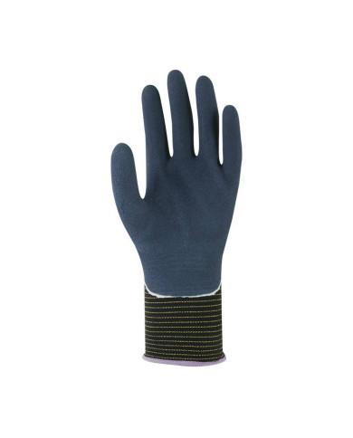Guante Towa - XA324 ACTIVGRIP JUBA