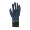 Guante Towa - XA324 ACTIVGRIP JUBA