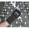 Guante Towa - XA324 ACTIVGRIP JUBA