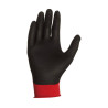 Guante Juba - H111805 ECO-NIT JUBA