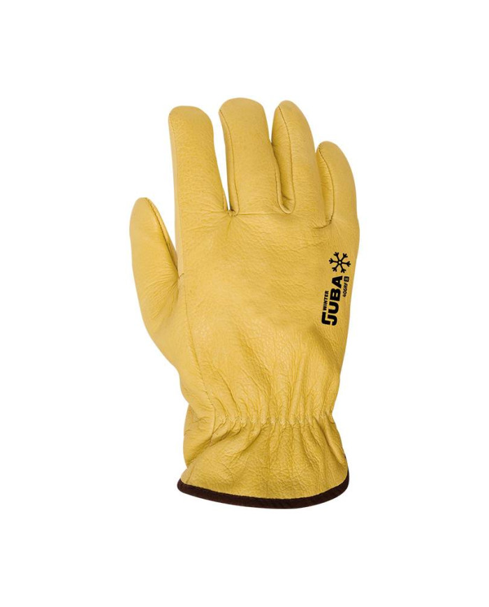 Guante Juba - H406RF WINTER JUBA JUBA