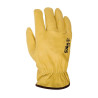 Guante Juba - H406RF WINTER JUBA JUBA