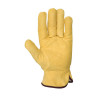 Guante Juba - H406RF WINTER JUBA JUBA