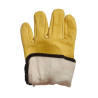 Guante Juba - H406RF WINTER JUBA JUBA