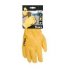 Guante Juba - H406RF WINTER JUBA JUBA
