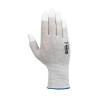 Guante Juba - TKE03 ANTISTATIC JUBA