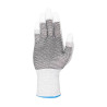 Guante Juba - TKE03 ANTISTATIC JUBA
