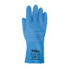 Guante Juba - GB16800 FISHERMAN JUBA