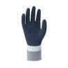 Guante Towa - XA326 ACTIVGRIP JUBA