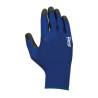 Guante Juba - H4114 AGILITY LITE JUBA