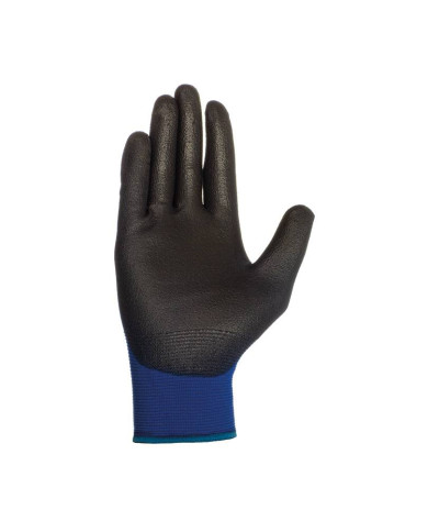 Guante Juba - H4114 AGILITY LITE JUBA