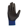 Guante Juba - H4114 AGILITY LITE JUBA