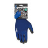 Guante Juba - H4114 AGILITY LITE JUBA