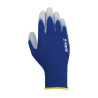 Guante Juba - H4119 SMART TIP JUBA