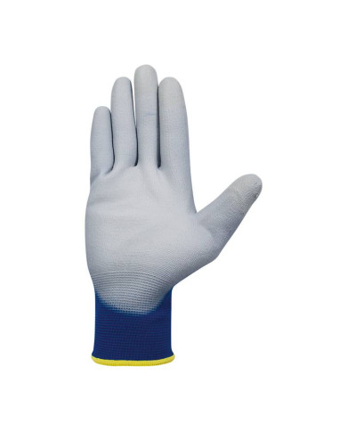 Guante Juba - H4119 SMART TIP JUBA