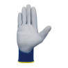 Guante Juba - H4119 SMART TIP JUBA