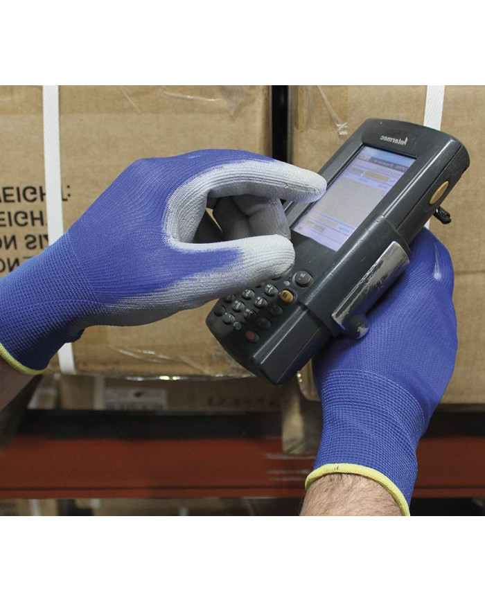 Guante Juba - H4119 SMART TIP JUBA