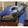 Guante Juba - H4119 SMART TIP JUBA
