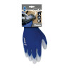 Guante Juba - H4119 SMART TIP JUBA