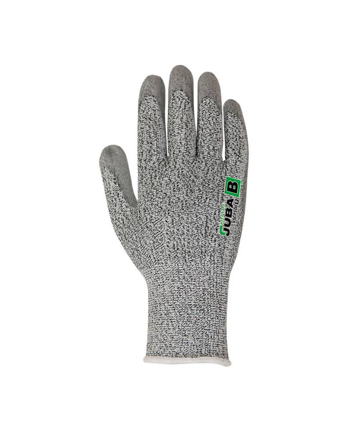 Guante Juba - KSCP300 KEY SAFETY JUBA