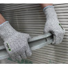 Guante Juba - KSCP300 KEY SAFETY JUBA